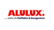 alulux