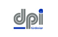 dpi