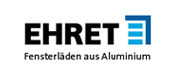 ehret