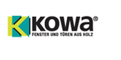 Kowa Logo
