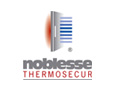 noblesse