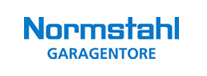 normstahl
