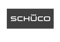 schüco