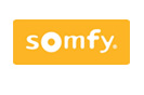somfy