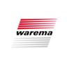 warema