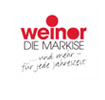 weinor