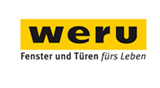 weru
