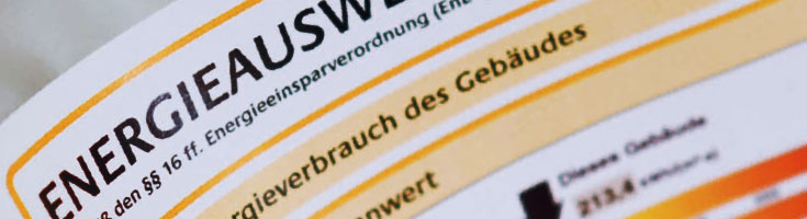 Qualität / Zertifikate