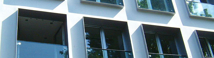 Fenster