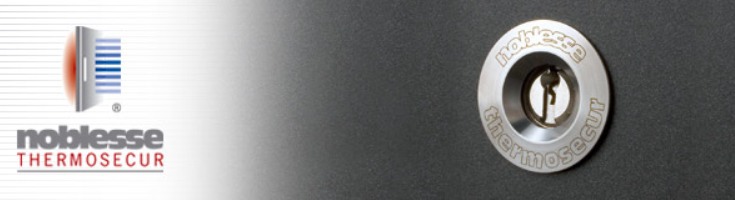 Thermosecur