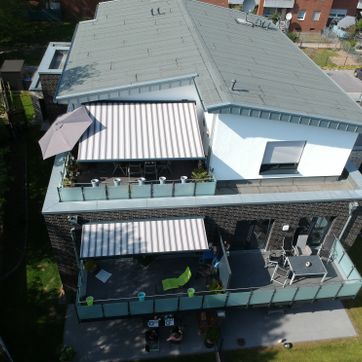DJI_0130