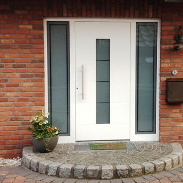 Noblesse Aludesign