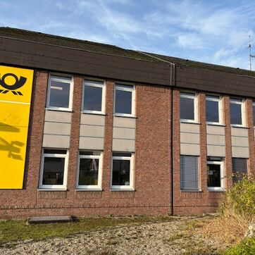 Weru Calido und Warema Raffstore