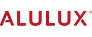 alulux logo.png