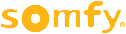 somfy.png