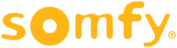 somfy.png