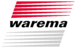 warema.png