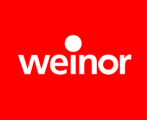 Weinor 2.png