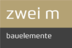 zwei m klein.png