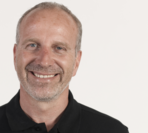 Frank Berndt
