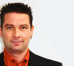 Markus Hein