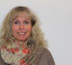 Astrid  Koppers