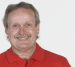 Jörg van Rickeln