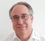 Oliver Langanke