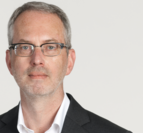 Michael Westerheide