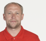 Paul Neufeld