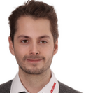 Alexander Westerheide