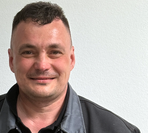 Stefan Horn