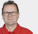 Werner Schwarz