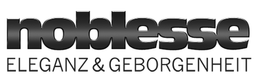 Noblesse Logo