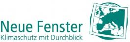 klimaschutz mit durchblick