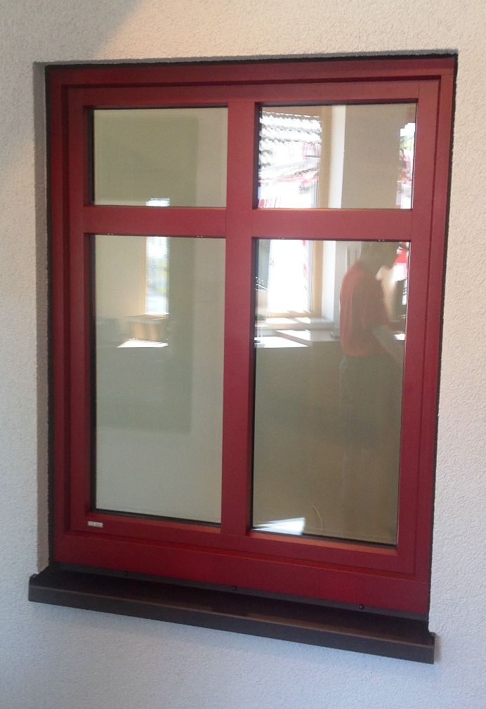 Weru Fenster Test. weru fenster preise herrlich bausysteme ...