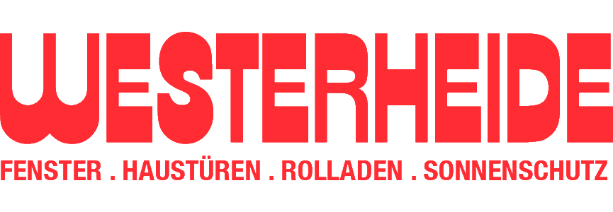 Logo Westerheide