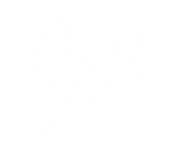 Unterschrift 